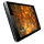 NVIDIA SHIELD Tablet 16 GB WiFi - 203380 - zdjęcie 3